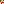 Destellos dst-1706786