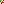 Destellos dst-1706787