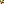Destellos dst-1706789