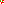 Destellos dst-1706790