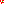 Destellos dst-1706791