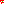 Destellos dst-1706792