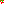 Destellos dst-1706793