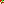 Destellos dst-1706795