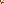 Destellos dst-1706796