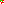 Destellos dst-1706797