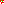Destellos dst-1706798