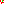 Destellos dst-1706799