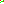 Destellos dst-17068