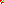 Destellos dst-1706800