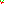 Destellos dst-1706801