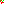 Destellos dst-1706802