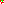 Destellos dst-1706803