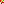 Destellos dst-1706804