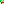 Destellos dst-1706805