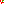 Destellos dst-1706806