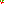 Destellos dst-1706807