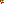 Destellos dst-1706809