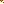 Destellos dst-170681