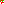 Destellos dst-1706810