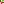 Destellos dst-1706811