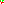 Destellos dst-1706813