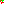 Destellos dst-1706814