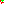 Destellos dst-1706815