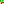 Destellos dst-1706816