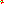 Destellos dst-1706819