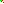 Destellos dst-170682