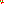 Destellos dst-1706820