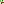 Destellos dst-1706821
