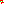 Destellos dst-1706822
