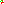 Destellos dst-1706824