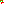 Destellos dst-1706825