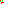Destellos dst-1706828