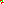 Destellos dst-1706830