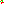 Destellos dst-1706831