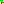 Destellos dst-1706832