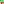 Destellos dst-1706834