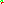 Destellos dst-1706835