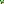 Destellos dst-1706836