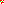 Destellos dst-1706837