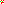Destellos dst-1706838