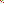 Destellos dst-170684