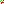 Destellos dst-1706840