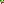 Destellos dst-1706842