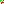 Destellos dst-1706843
