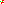 Destellos dst-1706844